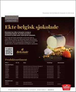 bakerogkonditor-20161115_009_00_00_036.pdf