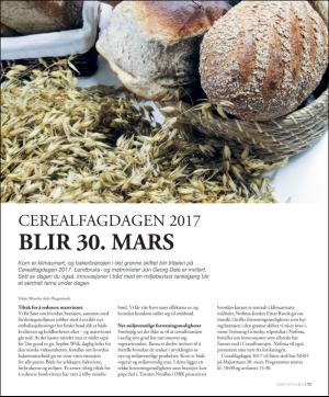 bakerogkonditor-20161205_010_00_00_013.pdf