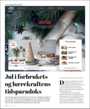 bakerogkonditor-20161205_010_00_00_014.pdf