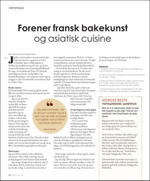 bakerogkonditor-20161205_010_00_00_018.pdf