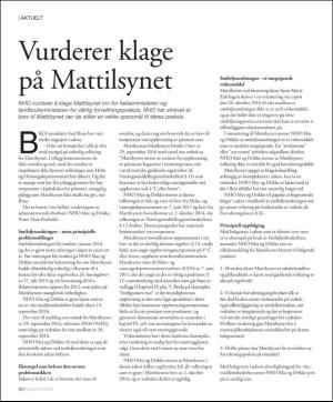 bakerogkonditor-20170125_001_00_00_030.pdf