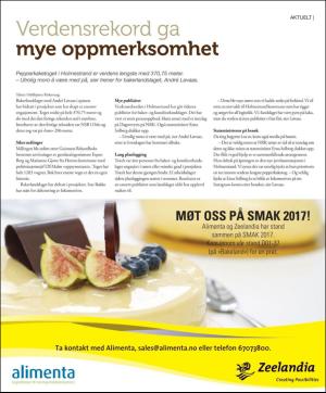 bakerogkonditor-20170125_001_00_00_031.pdf