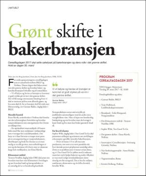 bakerogkonditor-20170225_002_00_00_012.pdf