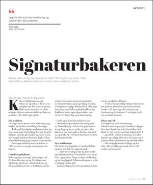 bakerogkonditor-20170225_002_00_00_015.pdf