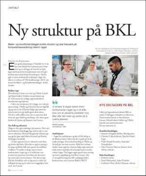 bakerogkonditor-20170225_002_00_00_016.pdf