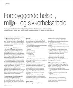 bakerogkonditor-20170225_002_00_00_034.pdf