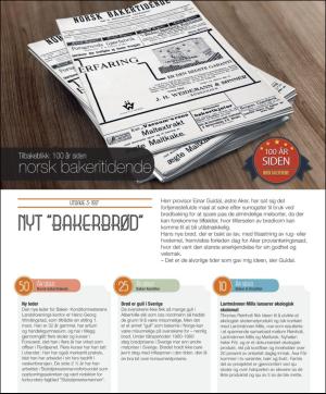 bakerogkonditor-20170317_003_00_00_034.pdf