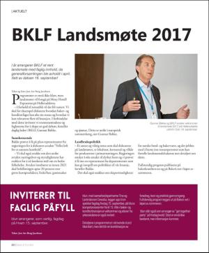 bakerogkonditor-20170620_006_00_00_020.pdf