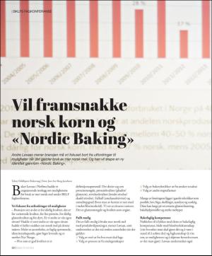 bakerogkonditor-20171005_008_00_00_030.pdf