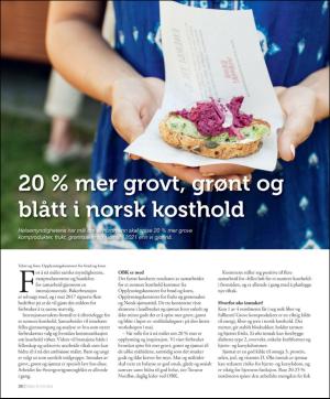bakerogkonditor-20171005_008_00_00_038.pdf