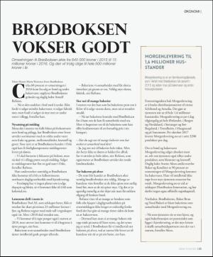 bakerogkonditor-20171013_009_00_00_025.pdf