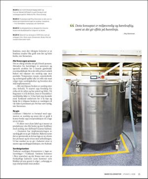 bakerogkonditor-20180126_001_00_00_015.pdf