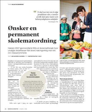 bakerogkonditor-20180126_001_00_00_028.pdf