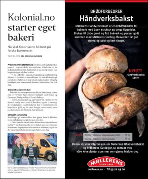 bakerogkonditor-20180126_001_00_00_033.pdf