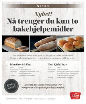 bakerogkonditor-20180216_002_00_00_002.pdf