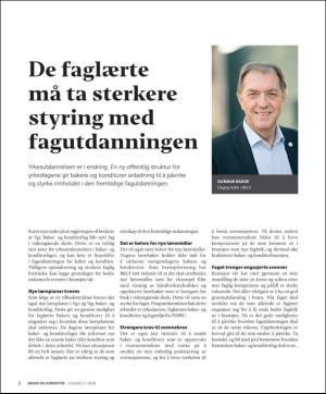 bakerogkonditor-20180216_002_00_00_008.pdf