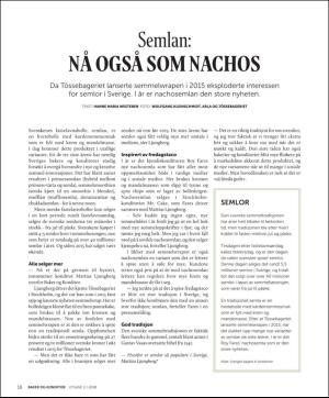 bakerogkonditor-20180216_002_00_00_018.pdf