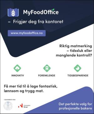 bakerogkonditor-20180216_002_00_00_021.pdf