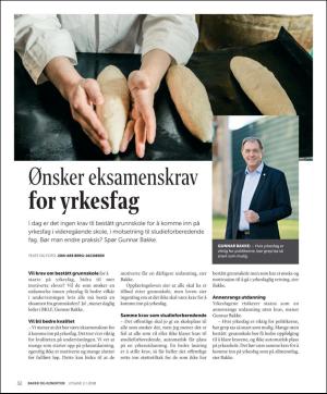 bakerogkonditor-20180216_002_00_00_032.pdf