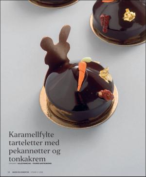 bakerogkonditor-20180216_002_00_00_034.pdf