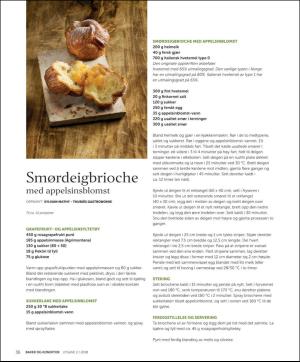 bakerogkonditor-20180216_002_00_00_036.pdf