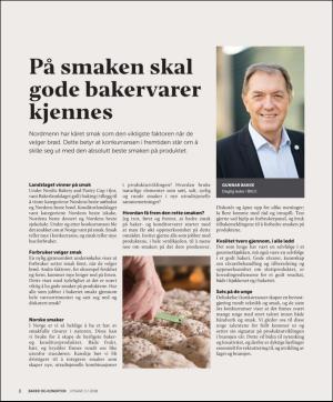 bakerogkonditor-20180309_003_00_00_008.pdf