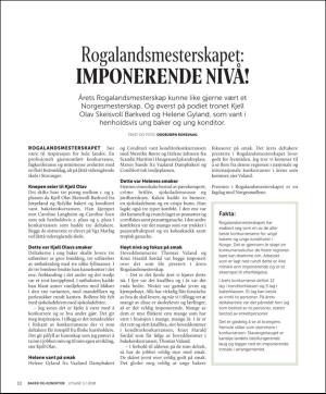 bakerogkonditor-20180309_003_00_00_010.pdf