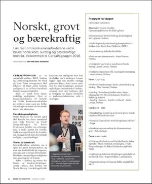 bakerogkonditor-20180309_003_00_00_012.pdf