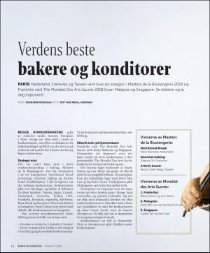 bakerogkonditor-20180309_003_00_00_016.pdf