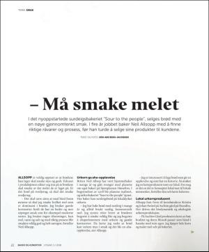 bakerogkonditor-20180309_003_00_00_022.pdf
