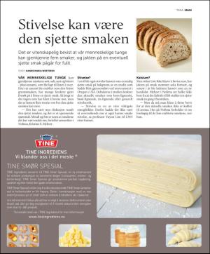 bakerogkonditor-20180309_003_00_00_027.pdf