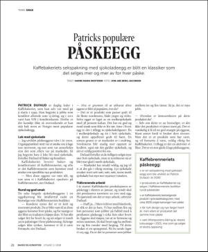 bakerogkonditor-20180309_003_00_00_028.pdf