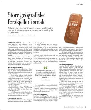 bakerogkonditor-20180309_003_00_00_031.pdf