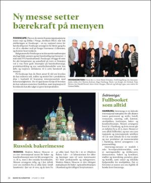 bakerogkonditor-20180309_003_00_00_034.pdf