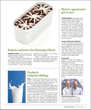 bakerogkonditor-20180413_004_00_00_007.pdf
