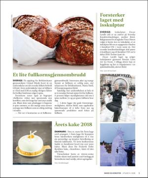 bakerogkonditor-20180413_004_00_00_009.pdf