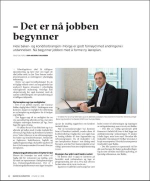 bakerogkonditor-20180413_004_00_00_012.pdf