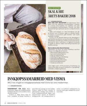 bakerogkonditor-20180413_004_00_00_024.pdf