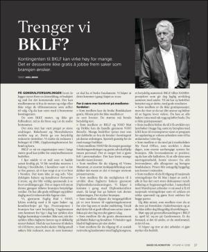 bakerogkonditor-20180413_004_00_00_037.pdf