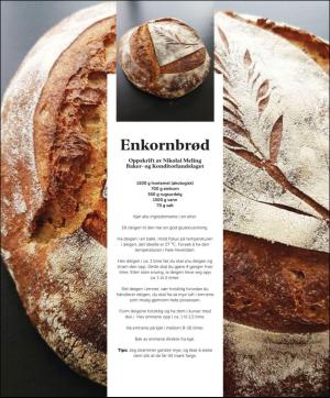 bakerogkonditor-20180413_004_00_00_039.pdf
