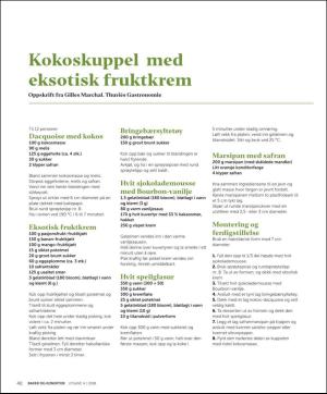 bakerogkonditor-20180413_004_00_00_040.pdf