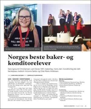 bakerogkonditor-20180511_005_00_00_025.pdf