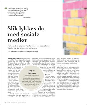 bakerogkonditor-20180511_005_00_00_026.pdf