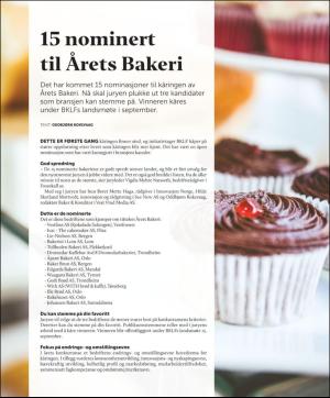 bakerogkonditor-20180511_005_00_00_043.pdf