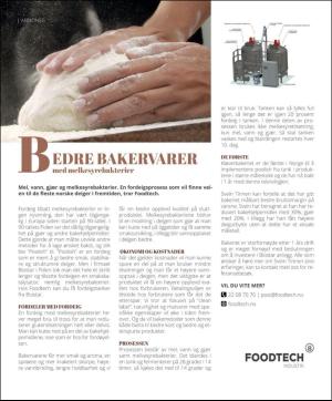 bakerogkonditor-20180608_006_00_00_002.pdf