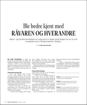 bakerogkonditor-20180608_006_00_00_010.pdf