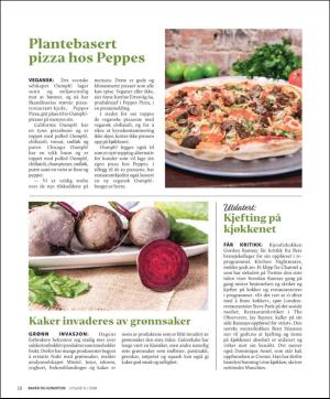 bakerogkonditor-20180608_006_00_00_018.pdf