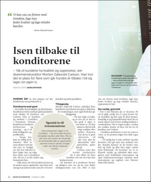 bakerogkonditor-20180608_006_00_00_022.pdf