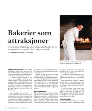 bakerogkonditor-20180608_006_00_00_024.pdf