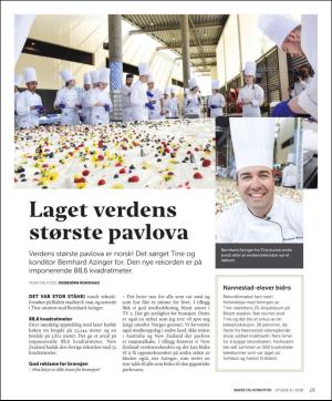 bakerogkonditor-20180608_006_00_00_029.pdf